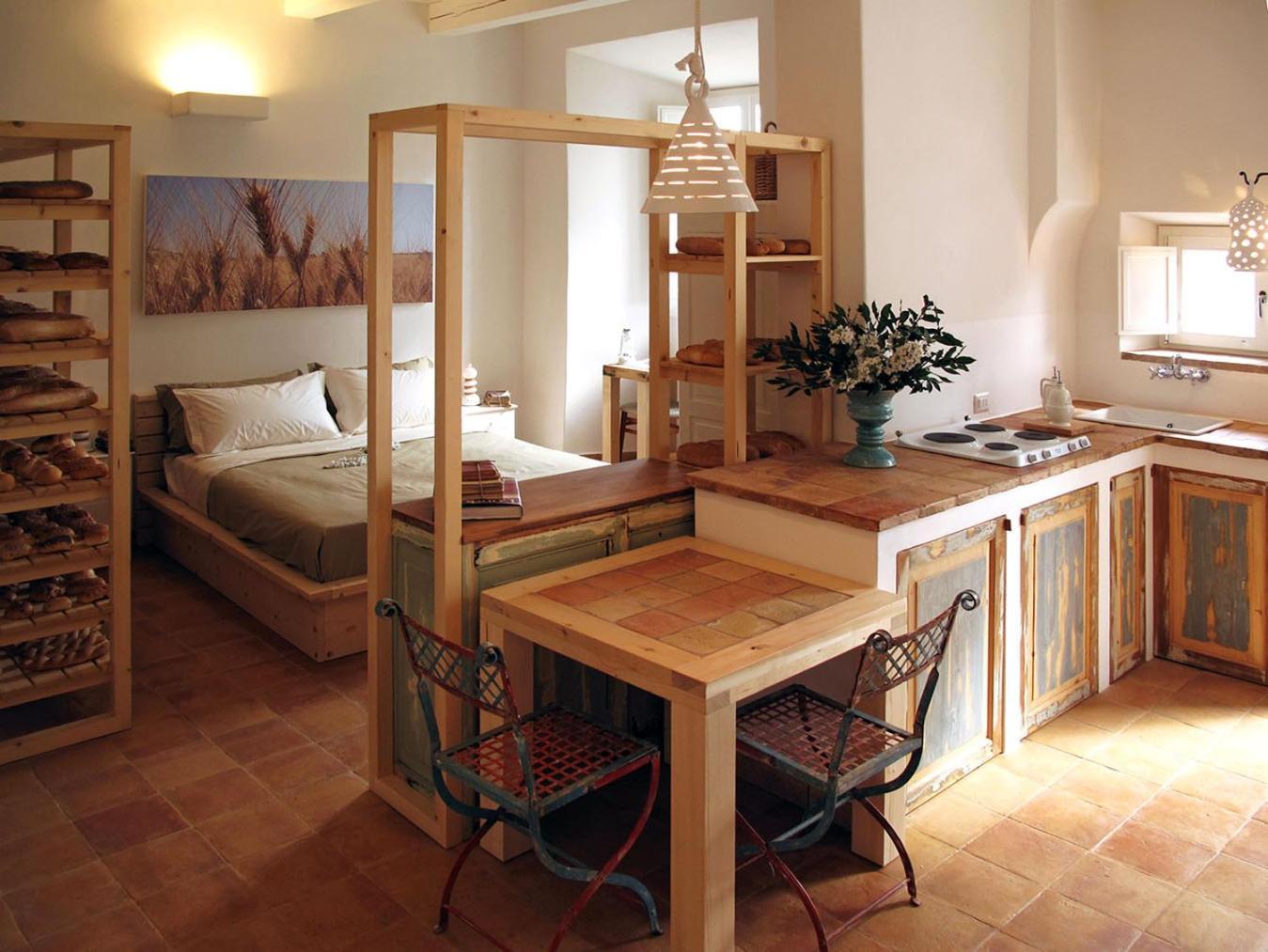 Castello Di Granarola - Dimora Storica, Suites E Appartamenti กราดารา ภายนอก รูปภาพ